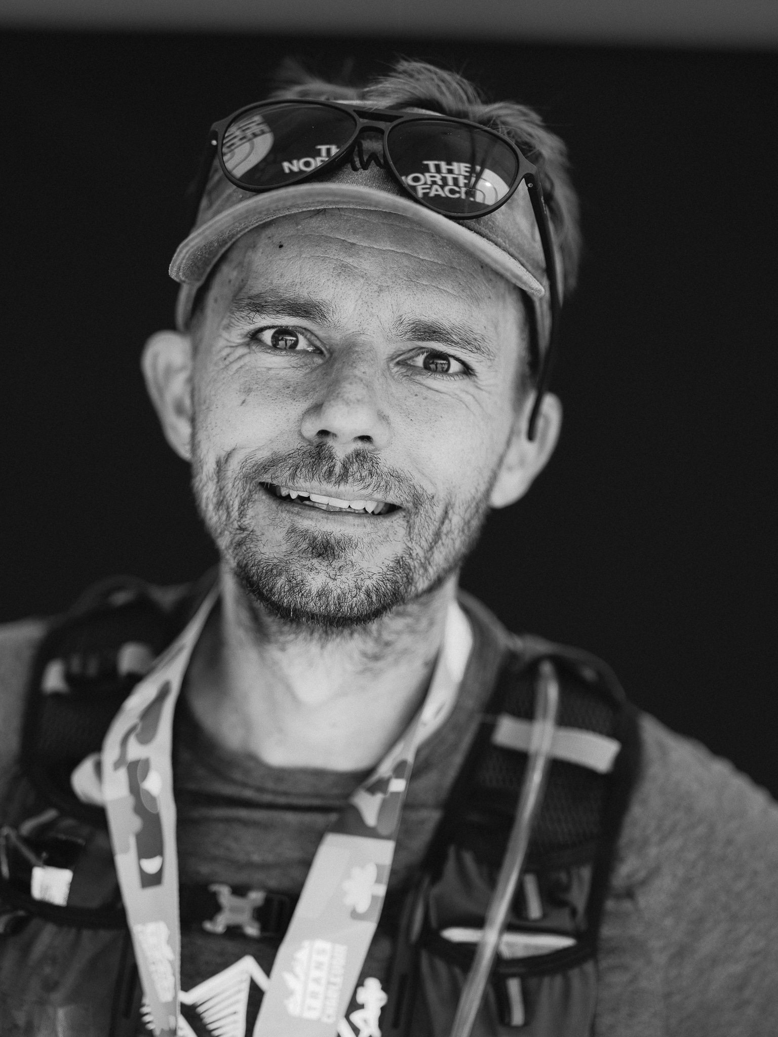 Archive/Chapitre 23/attachments/TransCharlevoix 2023/TransCharlevoix 2023_FFPG2194.jpg